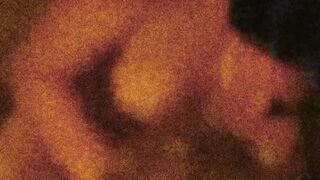 Emilia von Heiseler, Michaela Caspar - 153 Meter (2022) nude scene