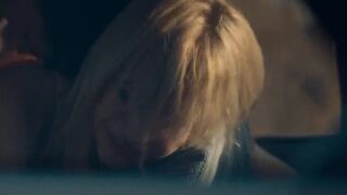 Magdalena Czerwinska, Aleksandra Grabowska ssex - Infamy s01e01-08 (2023) pure episodes