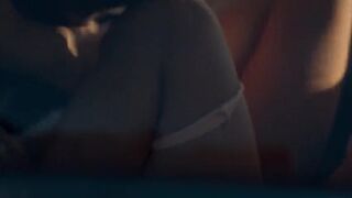 Magdalena Czerwinska, Aleksandra Grabowska ssex - Infamy s01e01-08 (2023) pure episodes