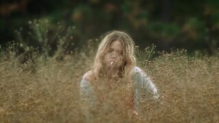 Horror Naked Episodes with Daveigh Haunt, Jelena Jensen, Diane Farr, Mimi Fisher naked - Yankee Romance (2016)