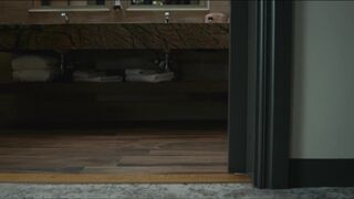 Rea Lest-Liik, Steffi Pähn, Liisa Saaremäel nude - Tume paradiis (2023)