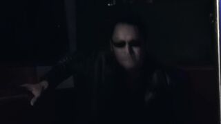 Jacinth Rowland nude. Contract Killers (2013) Strip naked scene