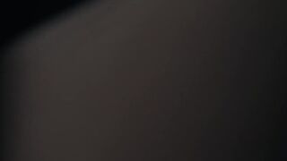 Jacinth Rowland nude. Contract Killers (2013) Strip naked scene