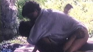 Unsimulated Lust Sanja Vujcic. Kalvarija (1996)