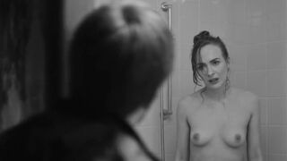 Explicit Real Pure. Elizaveta Maximova Nude. The Have Fun (2019) Mainstream Glamour Scene
