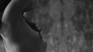 Explicit Real Pure. Elizaveta Maximova Nude. The Have Fun (2019) Mainstream Glamour Scene