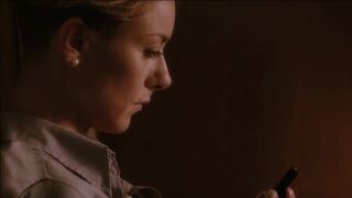 Severija Janusauskaite naked. Ferocity (2013). Clothed Actress Onanism & Naked Pure Episode