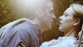 Severija Janusauskaite naked. Ferocity (2013). Clothed Actress Onanism & Naked Pure Episode