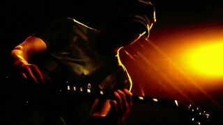 Anais Parello, April Copet nude - Inward Dread (2013) Nude-Breasted Model