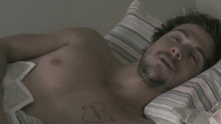 Annabelle Dexter-Jones nude. Cut-Offs on Sundays (2013) s01e04