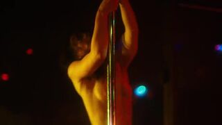 Sabrina Ceesay nude, Monika Anna Wojtyllo, Nina Vegas, Dotti Moscati nude - Boom Boom Bruno (2023) Scorching Nude Episodes of Season 01