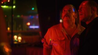 Sabrina Ceesay nude, Monika Anna Wojtyllo, Nina Vegas, Dotti Moscati nude - Boom Boom Bruno (2023) Scorching Nude Episodes of Season 01