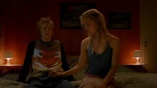 Explicit Hj Episode. Amanda Renberg nude. Thigh Thigh Hora (2004) Teenagers Glamour