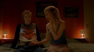 Explicit Hj Episode. Amanda Renberg nude. Thigh Thigh Hora (2004) Teenagers Glamour