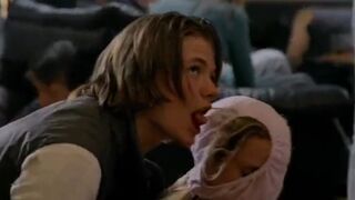 Explicit Hj Episode. Amanda Renberg nude. Thigh Thigh Hora (2004) Teenagers Glamour