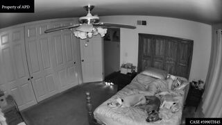 Victoria Vertuga Nakedness. Total Frontal Hidden Webcam Episodes