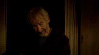 Nuria Mencia stripped to the waist, Nancy Lee, Valeria Del Vecchio nude. Formentera Girl (2018) Public Bareness Outdoors