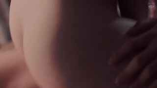 Shiori Doi nude, Fujiko nude scene. Red Ball (2015) Japanese Pure Scenes