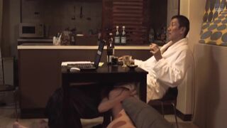 Shiori Doi nude, Fujiko nude scene. Red Ball (2015) Japanese Pure Scenes