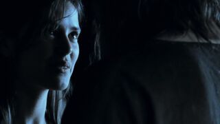 Xenia Assenza - Isenhart - Die Jagd nach dem Seelenfänger (2011) wondrous scene