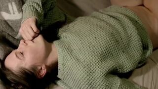 Lisa Carlehed nude - In Your Mitts (2015)