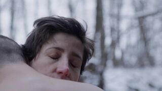 Monika Pikula naked - Erotica 2022 (2020) Lust Episode