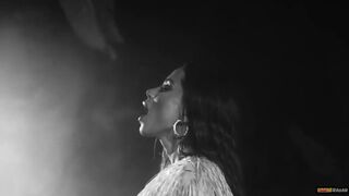 Anitta Uber-Sexy - Aceita (2024) Naked vid Musical Pin