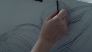 Robyn Malcolm nude - After the Soiree s01e01 (2023) bare elderly model