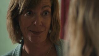 Bridget Everett nude - Violating News in Yuba County (2021)