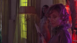 Julie Van Herpé nude, Nathalie Richard naked etc. - Our Doll of Hormones (2015)