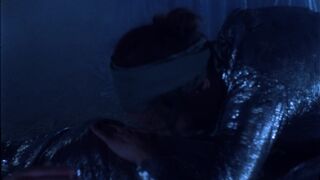 Julie Van Herpé nude, Nathalie Richard naked etc. - Our Doll of Hormones (2015)