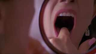 Felicity Huffman bare - Transamerica (2005) bareness bathtub vignette