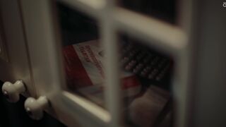 Russian TV Flash Nakedness Scenes - Lust. Before and after. s01e09-11 (2023)