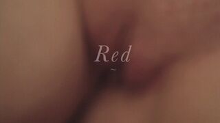 Explicit Pure | Flicka - Petey Hixson - Crimson (2014)