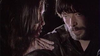 Merima Isakovic nude - Jovana Lukina (1979)