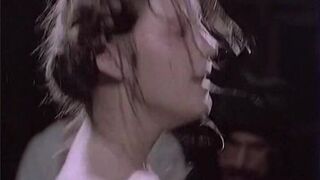 Merima Isakovic nude - Jovana Lukina (1979)