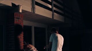 Majken Blaess Møgelbjerg nackte - Rør mig (2016) softcore movie