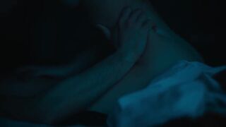 Matilda De Angelis, Roberta Mengozzi - The Law According to Lidia Poet (2023) s01e01-06