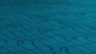 Claire Romain, Alienor Bouvier, India Hair - Polar Park s01e02e04e05 (2023) nakedness vignette