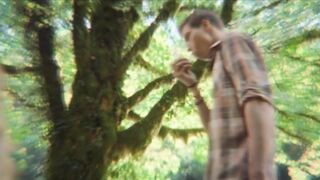 Claire Romain, Alienor Bouvier, India Hair - Polar Park s01e02e04e05 (2023) nakedness vignette