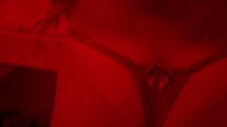 Nataly Rocha naked, Isabela Catayo nude - Hotel Destino (2024) Explicit Nuduty Vignettes. Softcore Video