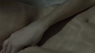 Narges Rashidi – Blessed Lambs (2015)