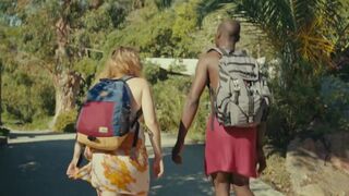 Juliette Savary naked - Carpobrotus (2024) Explicit Nakedness Scenes