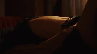 Dubravka Kovjanic lust, Anja Djordjevic, Nada Sargin, Jelena Djokic torrid - Celts (2021) Explicit Lust Episode