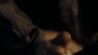 Dubravka Kovjanic lust, Anja Djordjevic, Nada Sargin, Jelena Djokic torrid - Celts (2021) Explicit Lust Episode