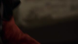 Dubravka Kovjanic lust, Anja Djordjevic, Nada Sargin, Jelena Djokic torrid - Celts (2021) Explicit Lust Episode