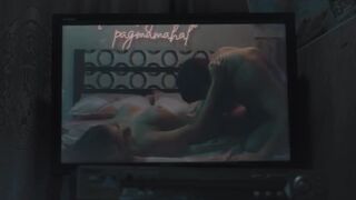 Chloe Jenna nude, Sheila Snow lust, Sheree Bautista nude - Ligaw Na Bulaklak (2023) Japanese Eagerness Lust Scenes