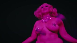 Marina Bukvicki nude, Ana Todorovic nude, Ljuma Penov naked Nu Art Movie "Ljubavni Slucaj" (2016)