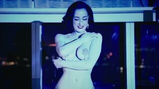 Marina Bukvicki nude, Ana Todorovic nude, Ljuma Penov naked Nu Art Movie "Ljubavni Slucaj" (2016)