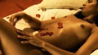 Erotic Scene Softcore from India